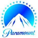 paramount-logo