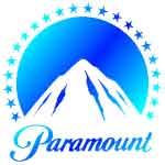 paramount-logo