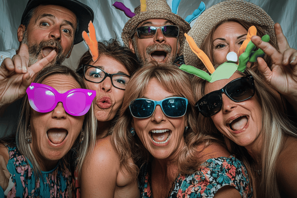 What's The Price Tag On Photo Booth Backdrops?